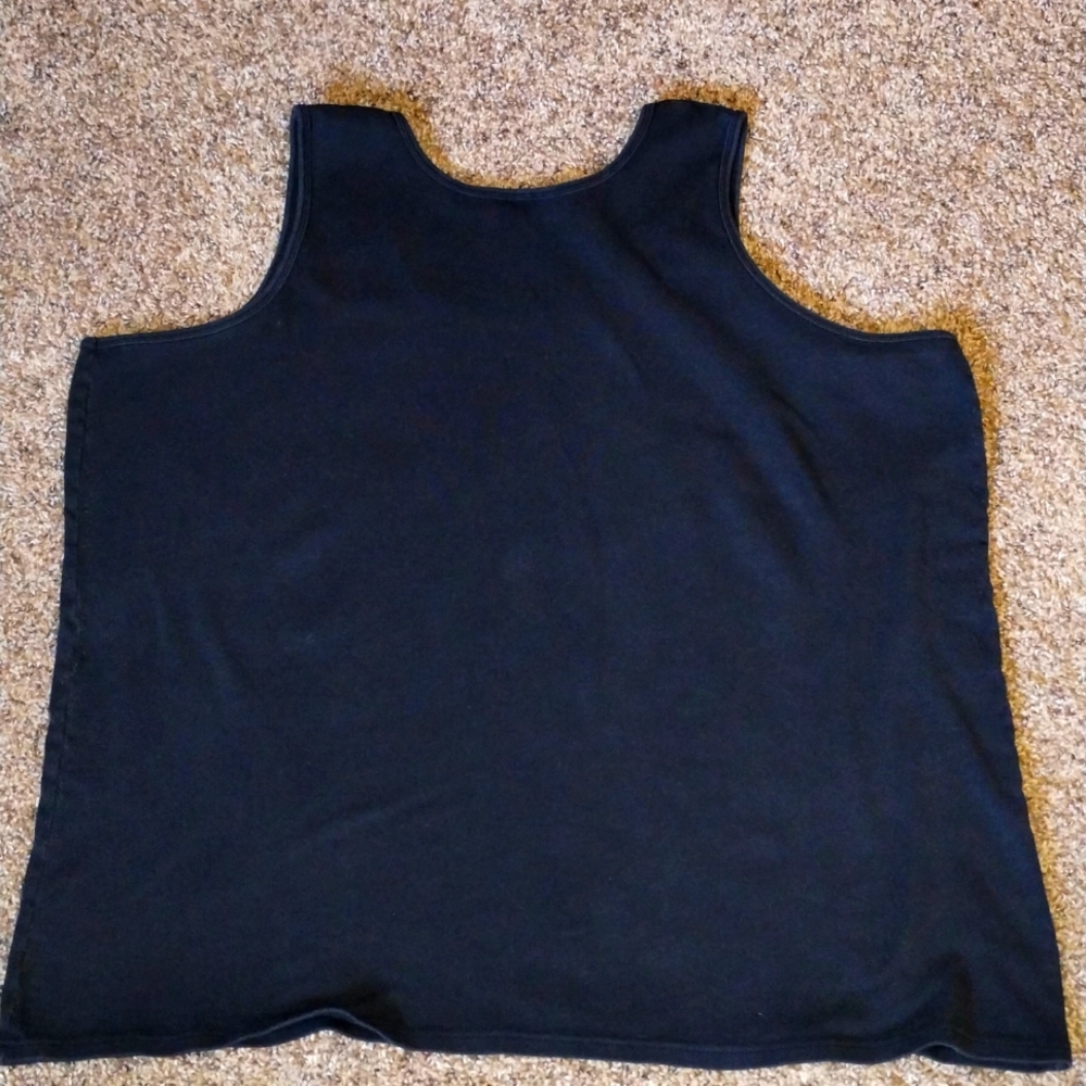 Tank Top Bundle - Picture 3 of 7